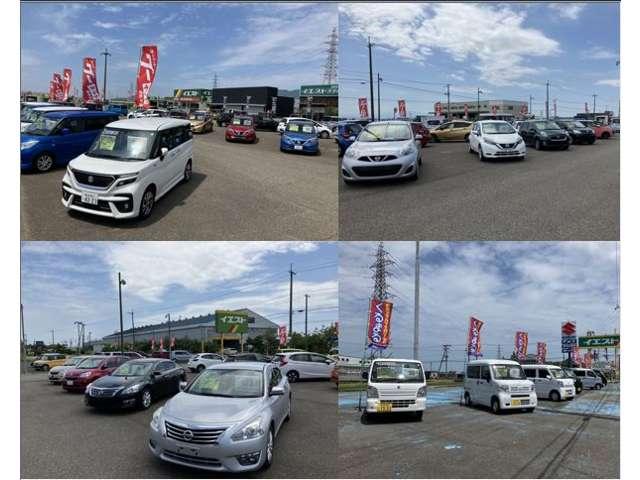 ワゴンＲ（新潟県新潟市西蒲区）画像70