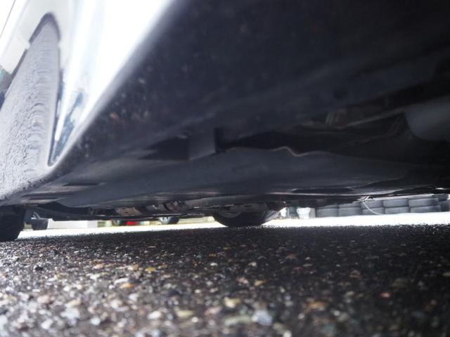 フェアレディZ(新潟県新潟市西区)