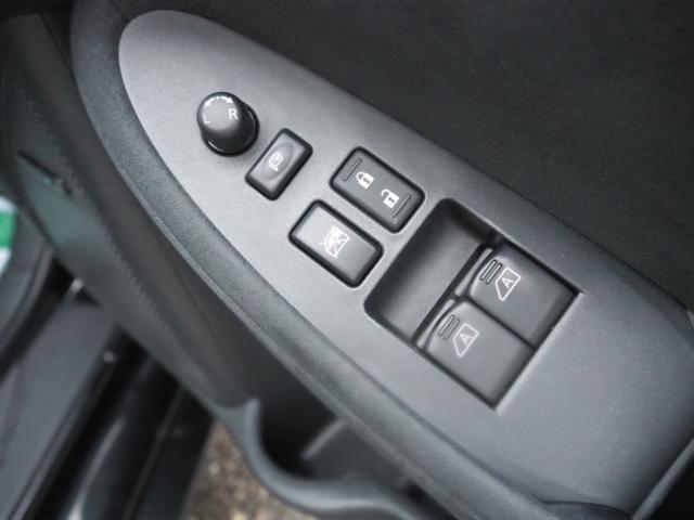 フェアレディZ(新潟県新潟市西区)