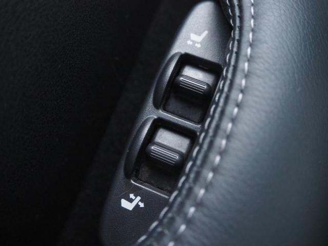 フェアレディZ(新潟県新潟市西区)