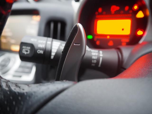 フェアレディZ(新潟県新潟市西区)