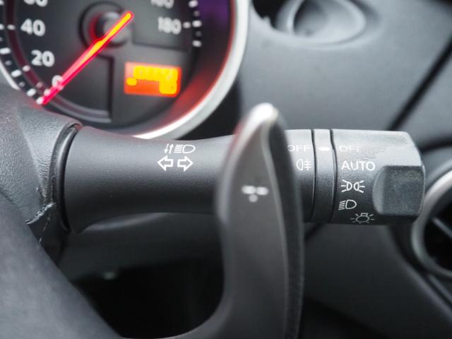 フェアレディZ(新潟県新潟市西区)