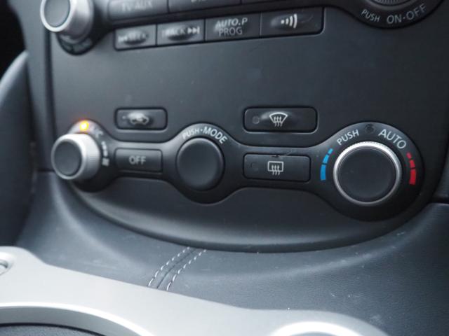 フェアレディZ(新潟県新潟市西区)