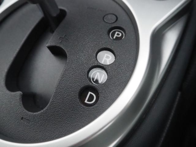 フェアレディZ(新潟県新潟市西区)