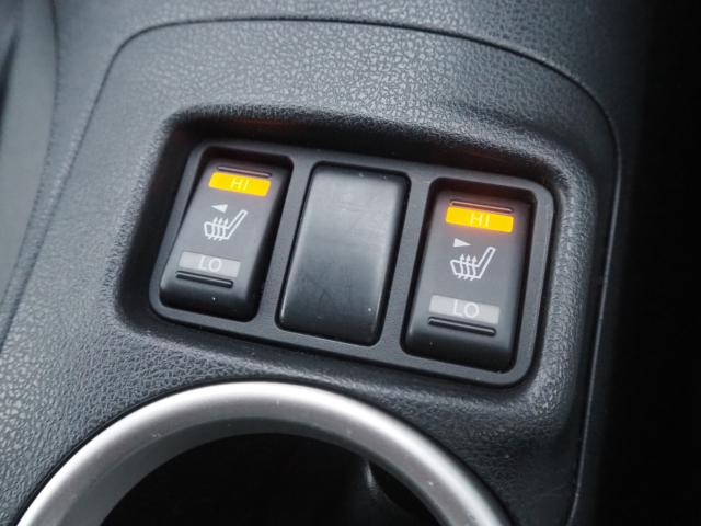 フェアレディZ(新潟県新潟市西区)