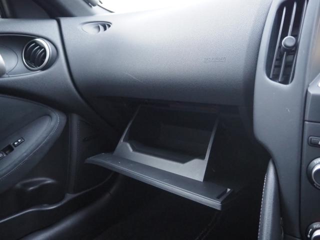 フェアレディZ(新潟県新潟市西区)