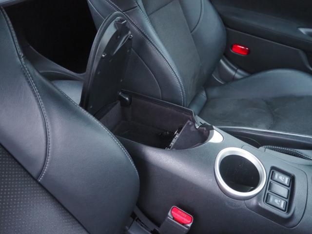 フェアレディZ(新潟県新潟市西区)