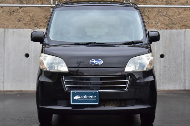 ルクラ(新潟県新潟市西区)