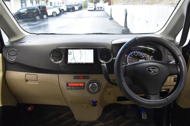 ルクラ(新潟県新潟市西区)