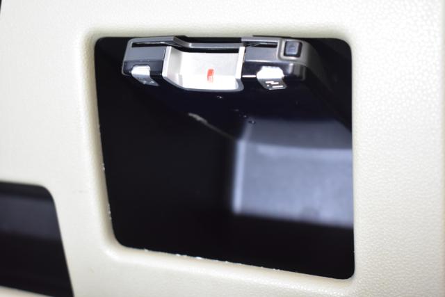 ルクラ(新潟県新潟市西区)