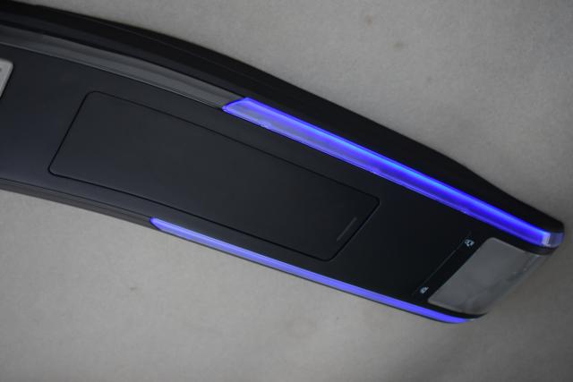 ルクラ(新潟県新潟市西区)