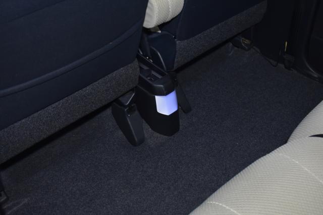 ルクラ(新潟県新潟市西区)