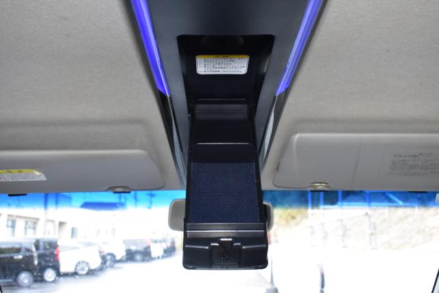 ルクラ(新潟県新潟市西区)