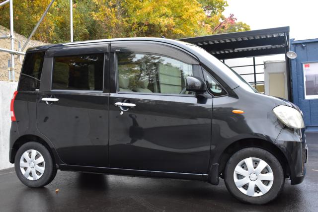 ルクラ(新潟県新潟市西区)