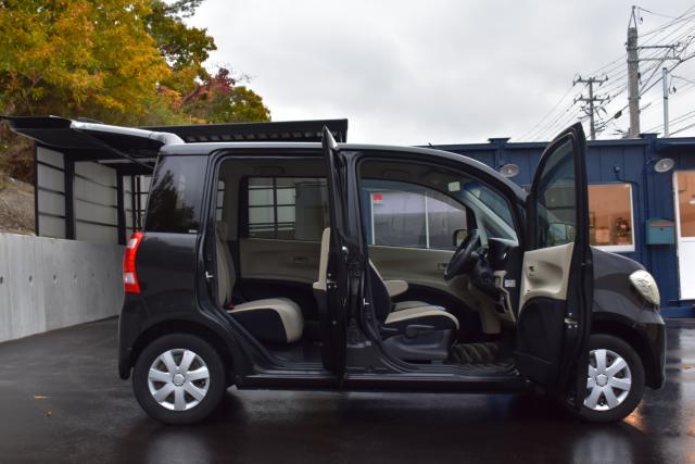 ルクラ(新潟県新潟市西区)