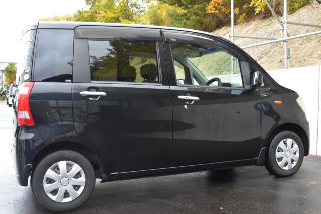 ルクラ(新潟県新潟市西区)