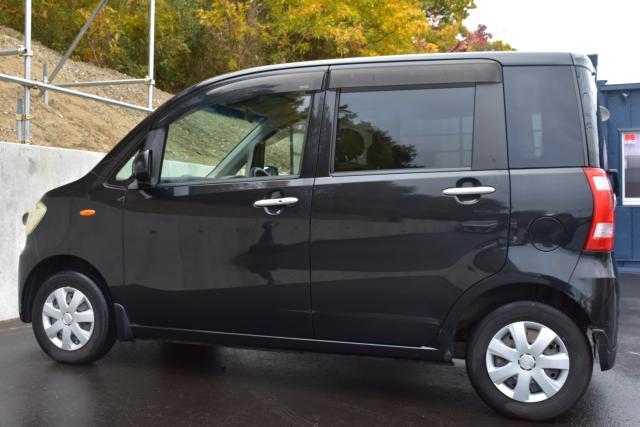 ルクラ(新潟県新潟市西区)