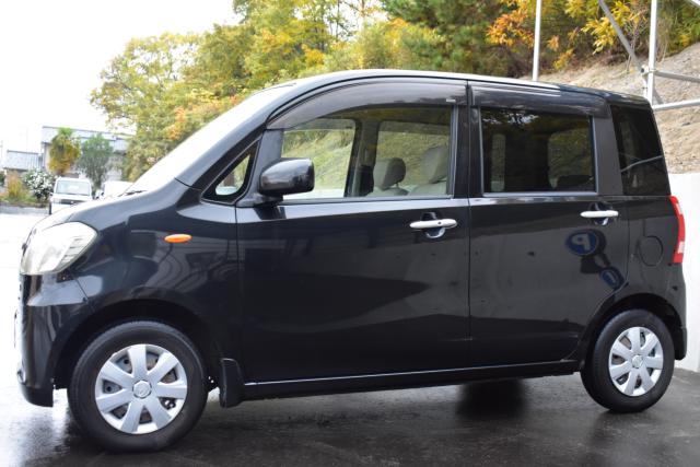 ルクラ(新潟県新潟市西区)