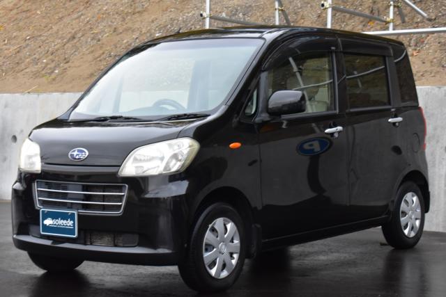 ルクラ(新潟県新潟市西区)