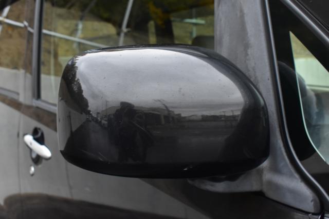 ルクラ(新潟県新潟市西区)