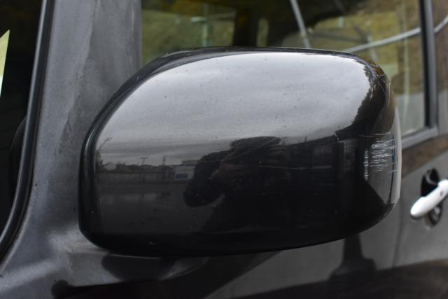 ルクラ(新潟県新潟市西区)