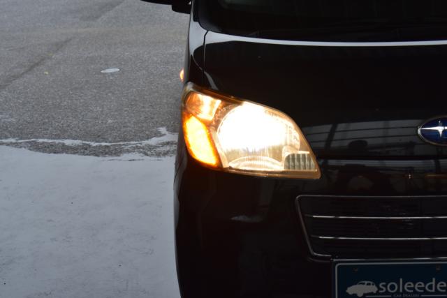 ルクラ(新潟県新潟市西区)