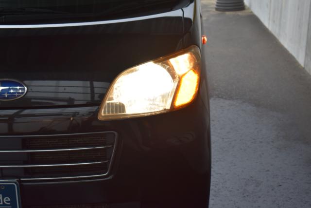 ルクラ(新潟県新潟市西区)