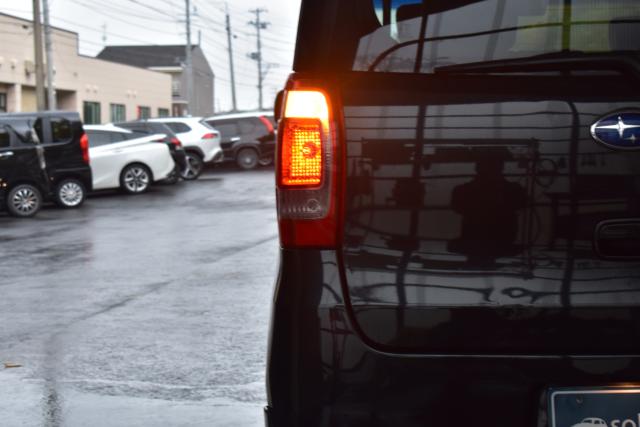 ルクラ(新潟県新潟市西区)