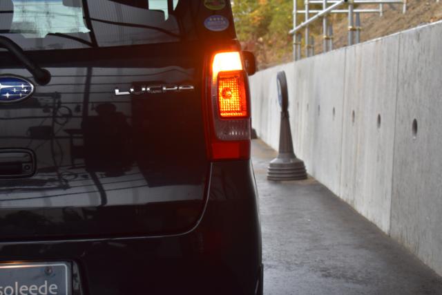 ルクラ(新潟県新潟市西区)