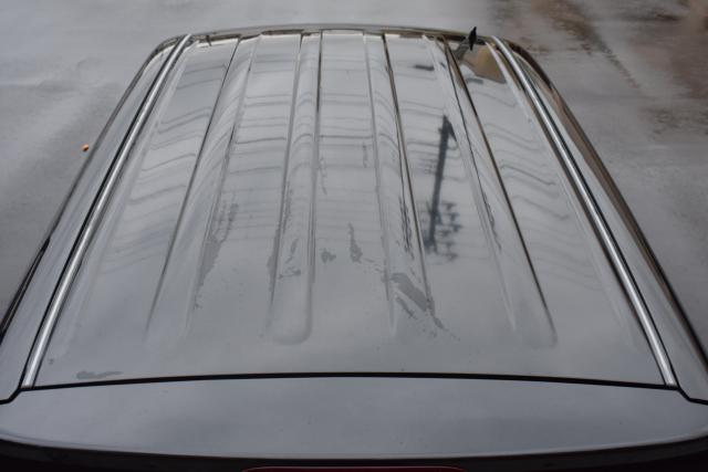 ルクラ(新潟県新潟市西区)