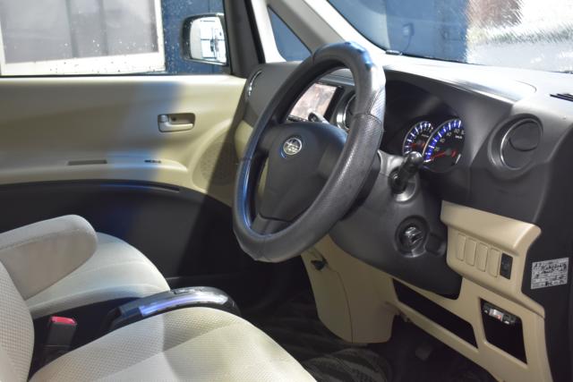 ルクラ(新潟県新潟市西区)