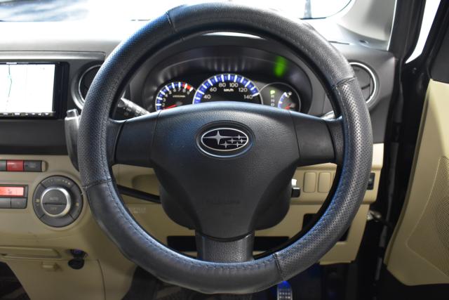 ルクラ(新潟県新潟市西区)