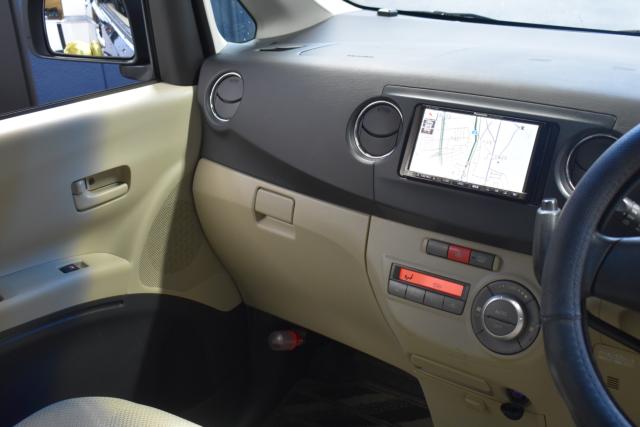 ルクラ(新潟県新潟市西区)