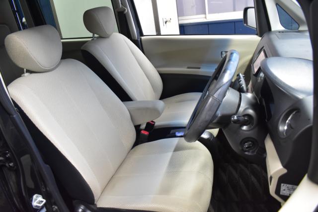 ルクラ(新潟県新潟市西区)