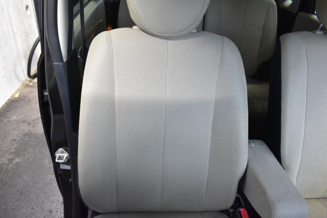 ルクラ(新潟県新潟市西区)