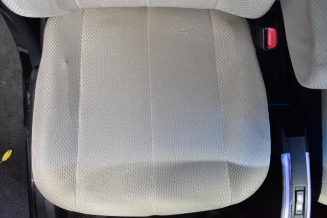 ルクラ(新潟県新潟市西区)