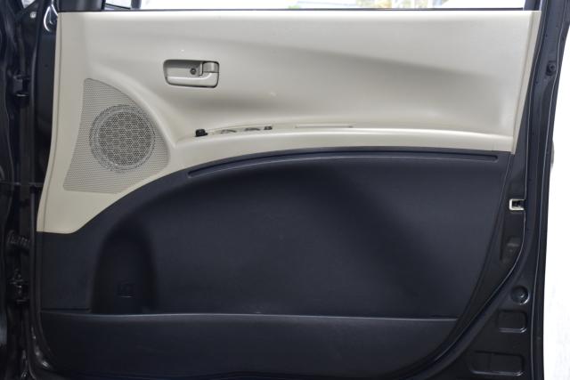 ルクラ(新潟県新潟市西区)