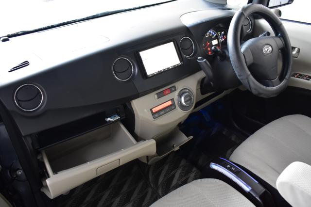 ルクラ(新潟県新潟市西区)