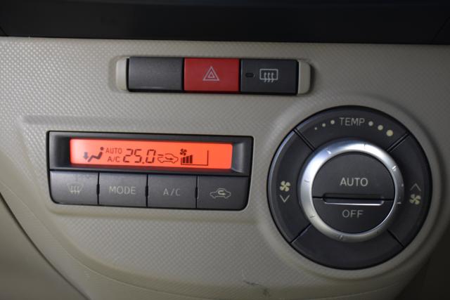 ルクラ(新潟県新潟市西区)