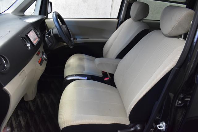 ルクラ(新潟県新潟市西区)