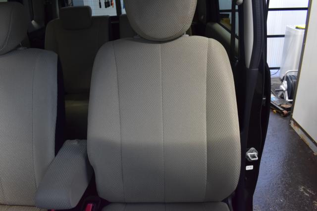 ルクラ(新潟県新潟市西区)