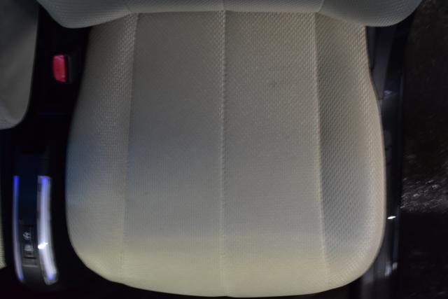 ルクラ(新潟県新潟市西区)