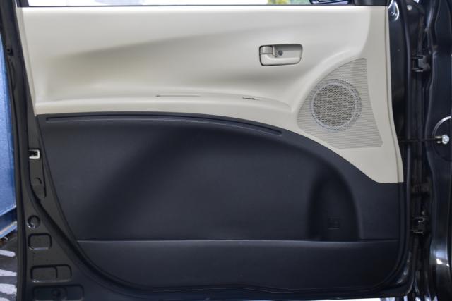 ルクラ(新潟県新潟市西区)