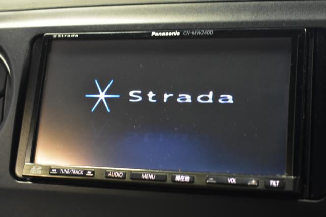 ルクラ(新潟県新潟市西区)