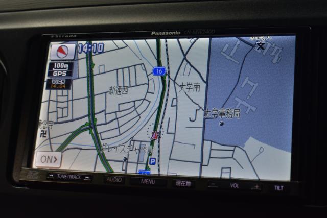 ルクラ(新潟県新潟市西区)