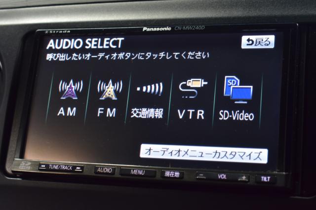 ルクラ(新潟県新潟市西区)