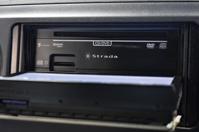 ルクラ(新潟県新潟市西区)