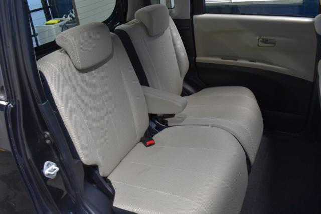 ルクラ(新潟県新潟市西区)