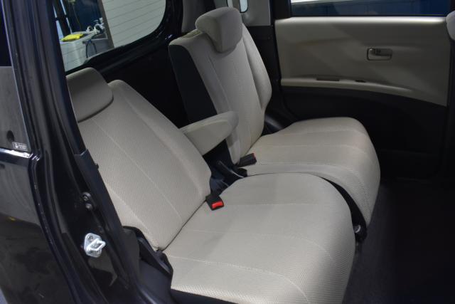 ルクラ(新潟県新潟市西区)