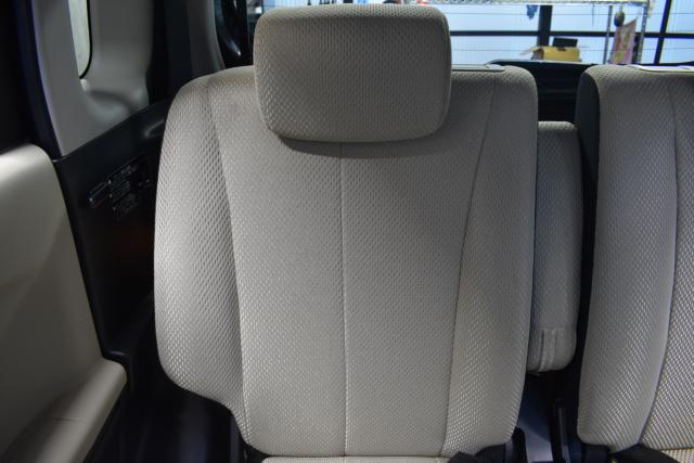 ルクラ(新潟県新潟市西区)